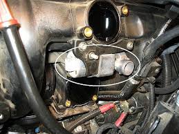 See P0B61 in engine